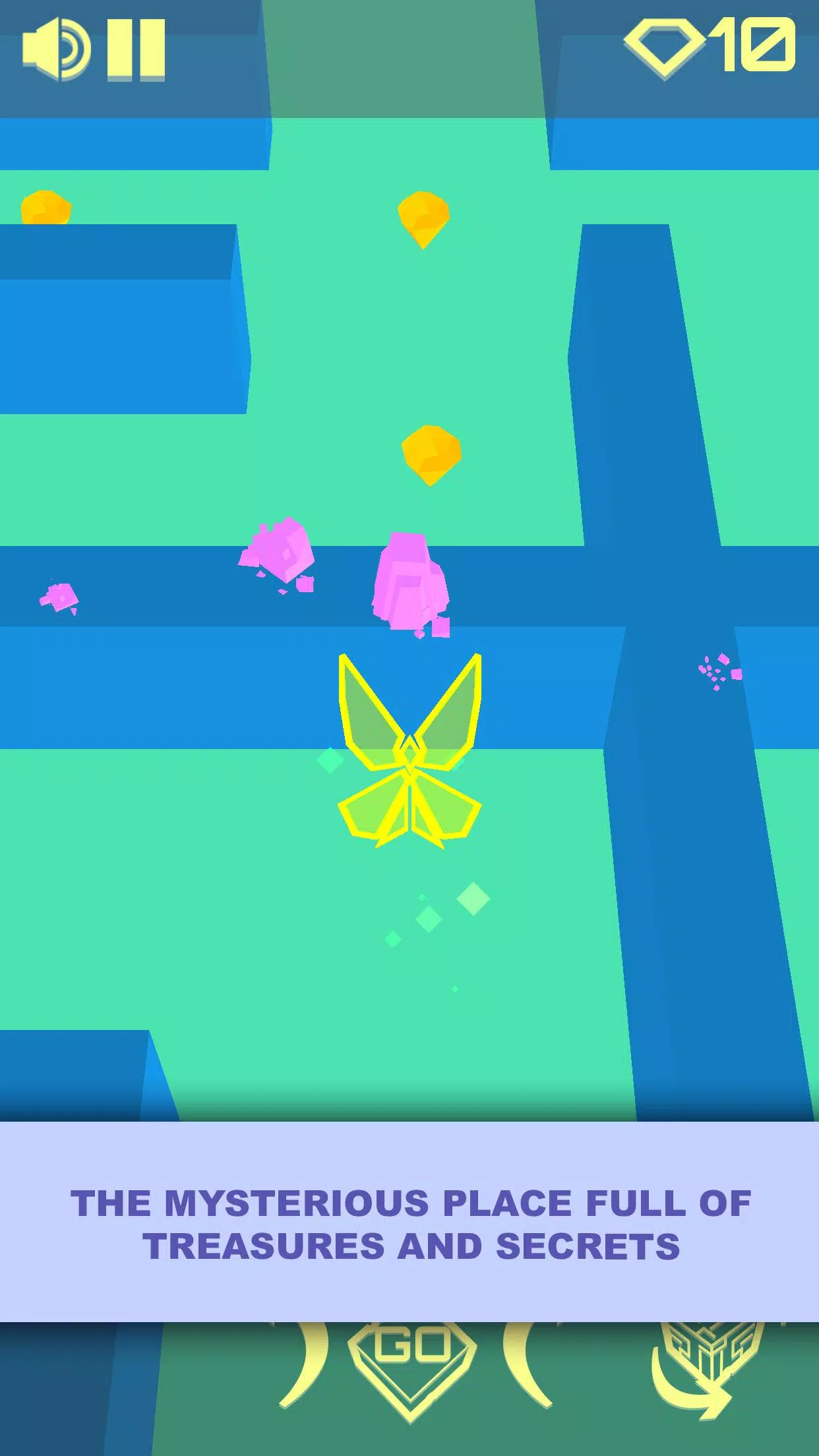 A-MAZE-D: 3D Maze Puzzle Games