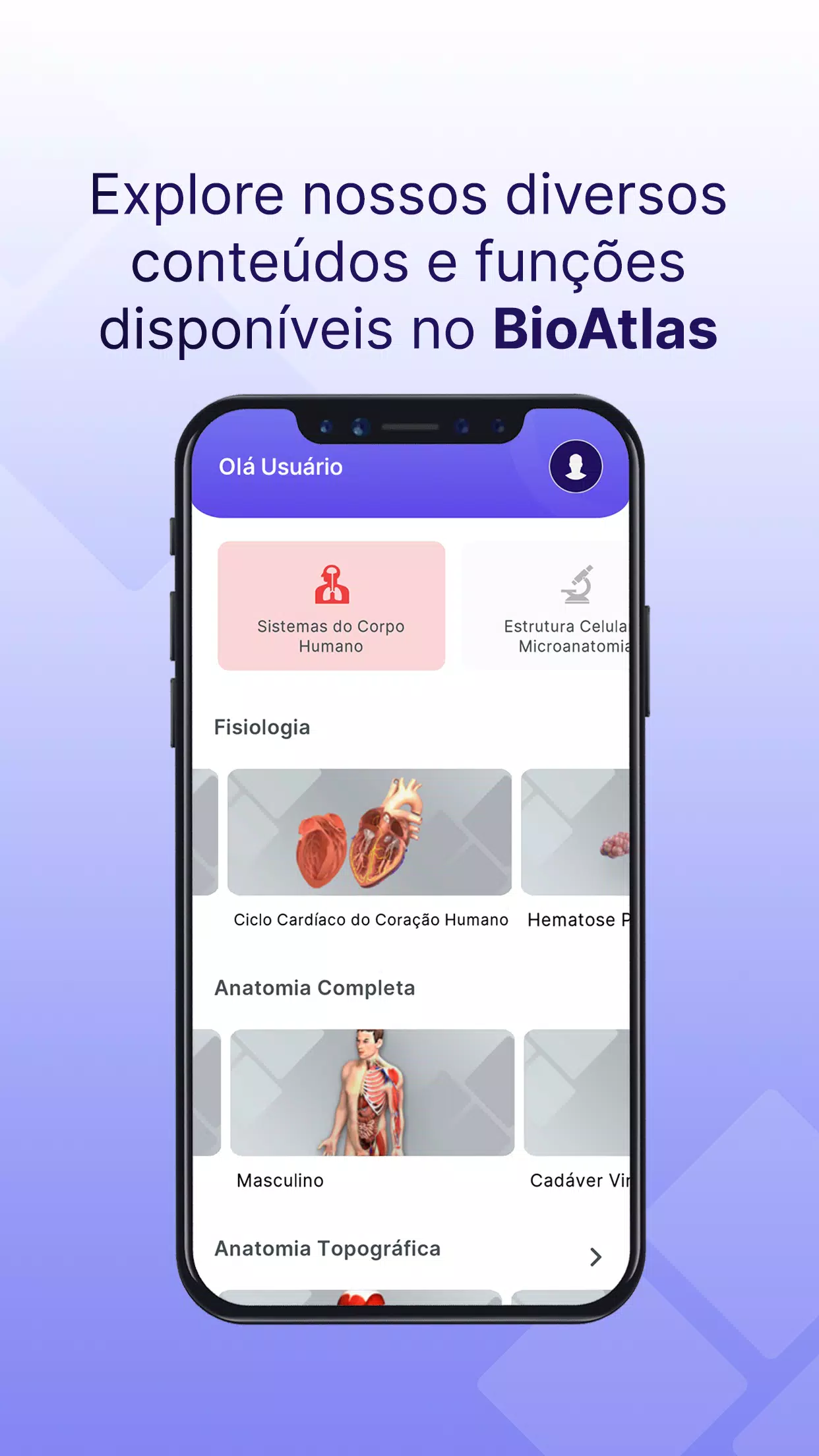 BioAtlas