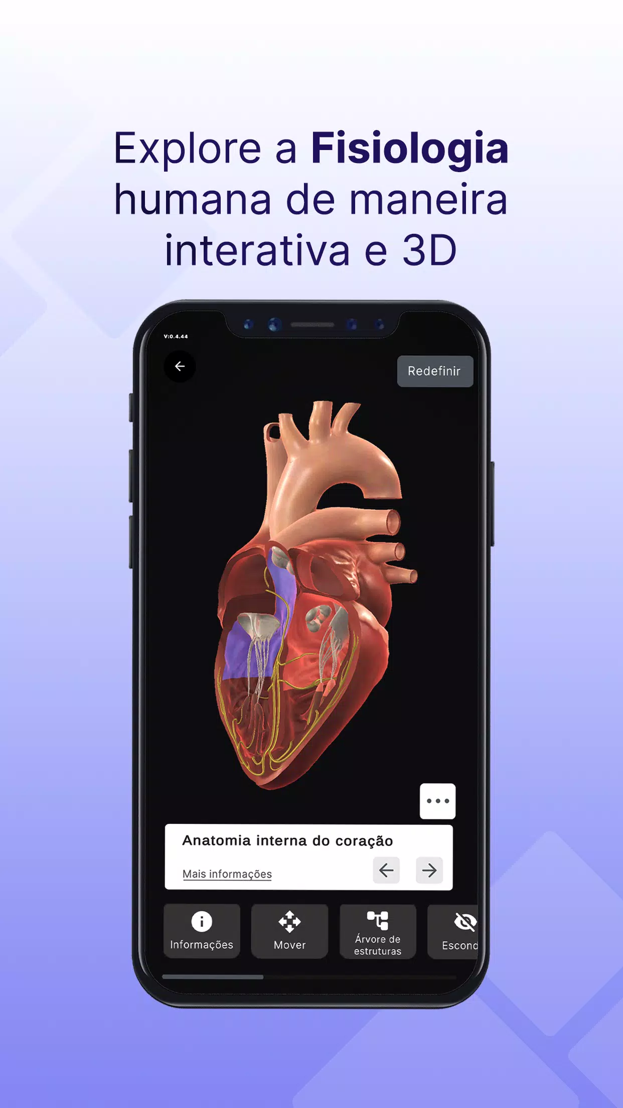BioAtlas