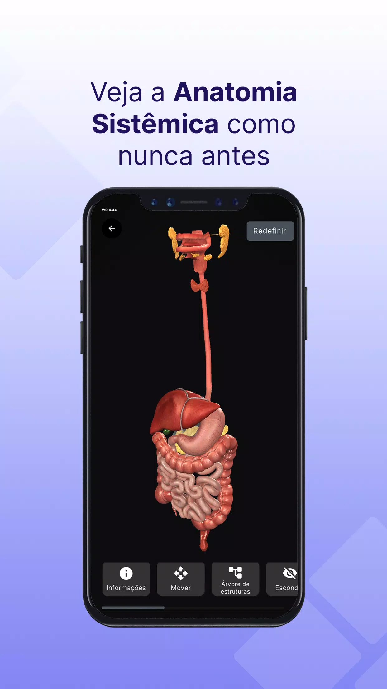 BioAtlas