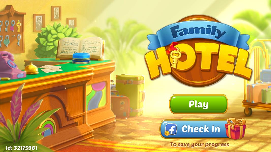 Family Hotel