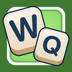 Word Quest