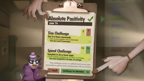 Human Resource Machine v1.0.6.4