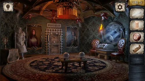 Can You Escape: The Collection