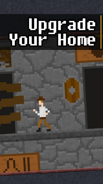 10000000 APK