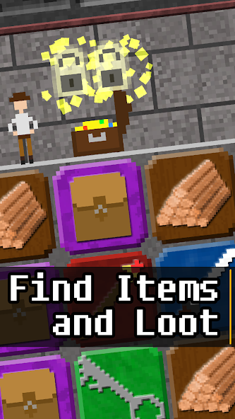 10000000 APK
