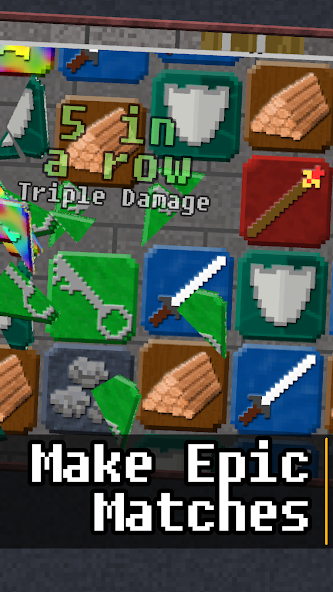 10000000 APK
