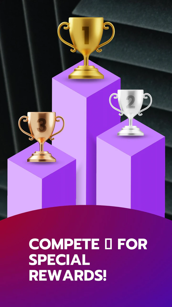 MathUp APK