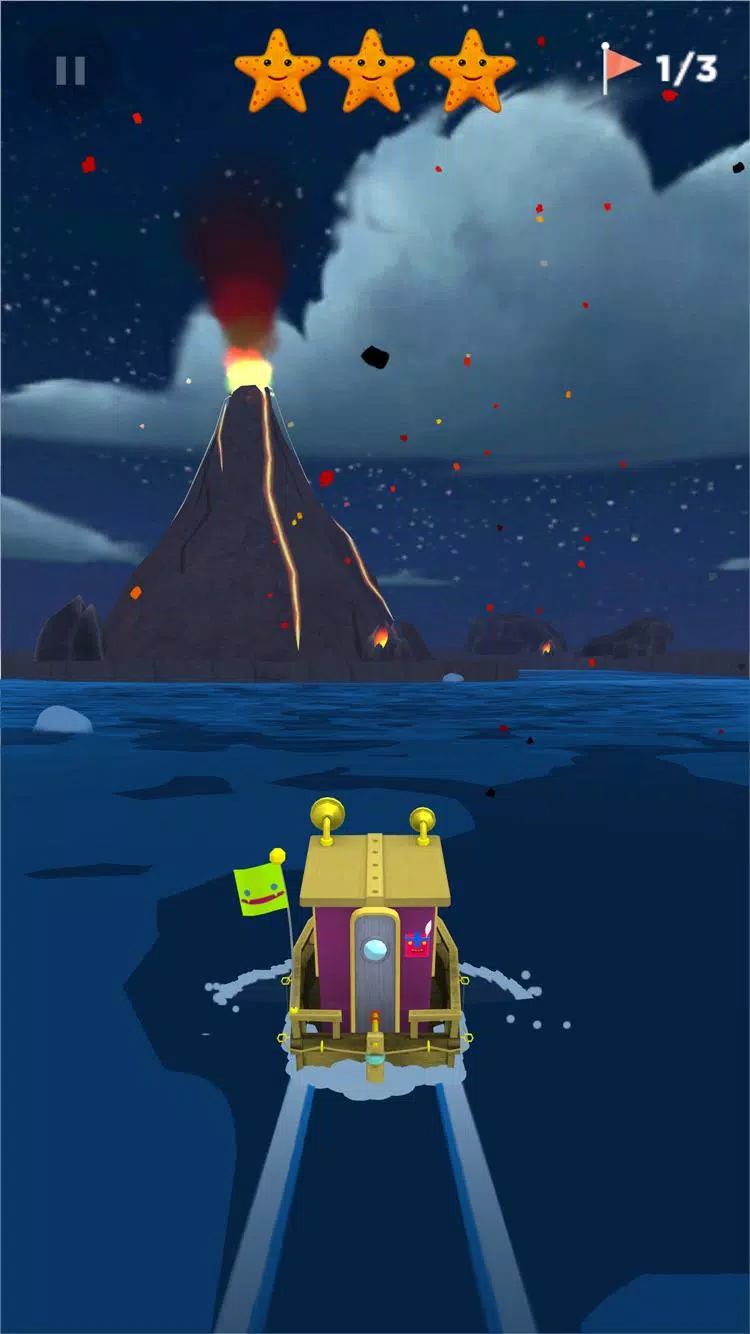 Sea Hero Quest APK