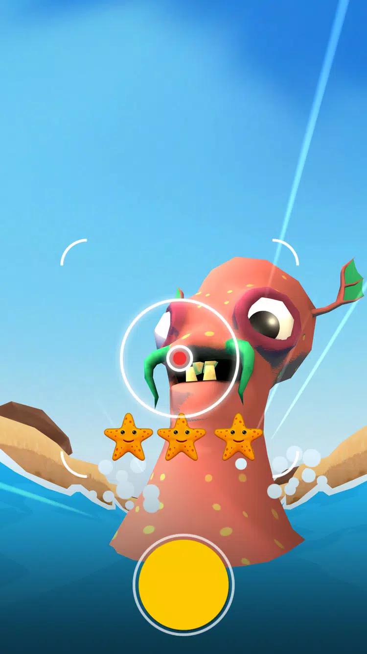 Sea Hero Quest APK