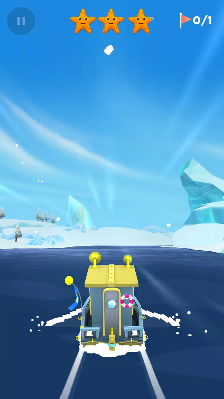 Sea Hero Quest APK
