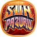 Sun Pazuru - Doom Ball Game