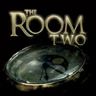 The Room Two