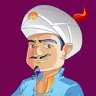 Akinator Mod