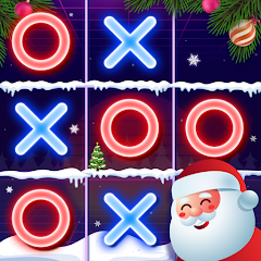 Tic Tac Toe