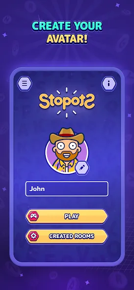 StopotS