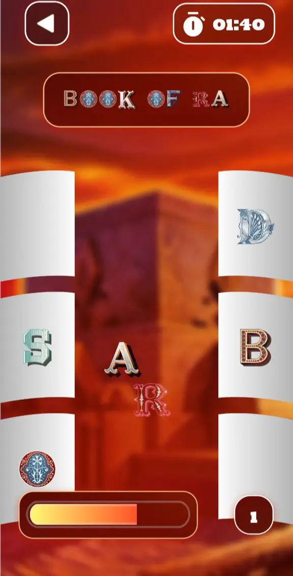333Bet 333Bet