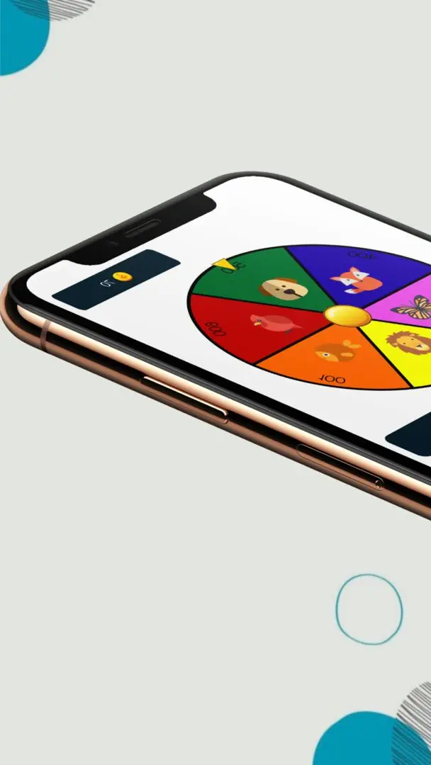 Color Prediction Game