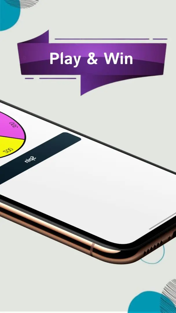 Color Prediction Game