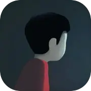 Playdead's Inside