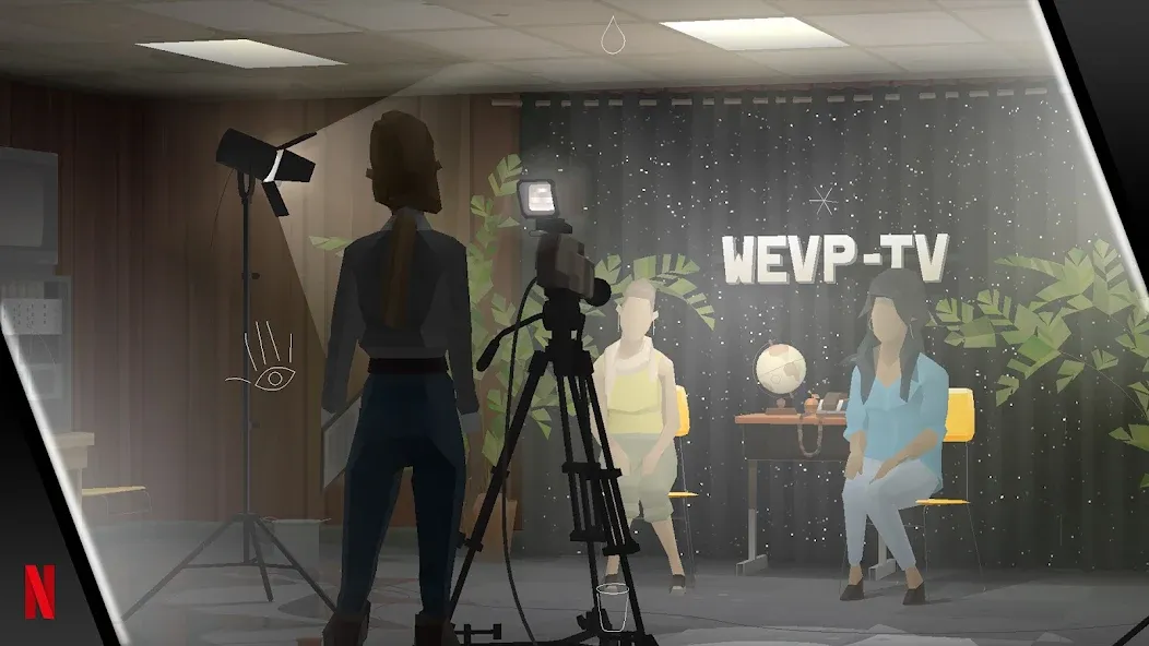 Kentucky Route Zero