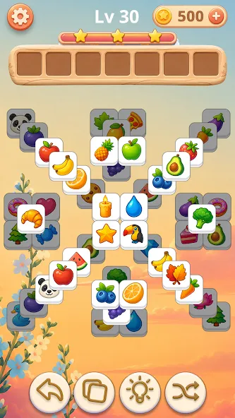 Tiledom Tiledom