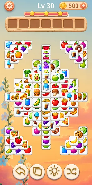 Tiledom Tiledom