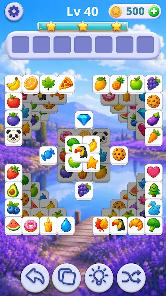 Tiledom Tiledom