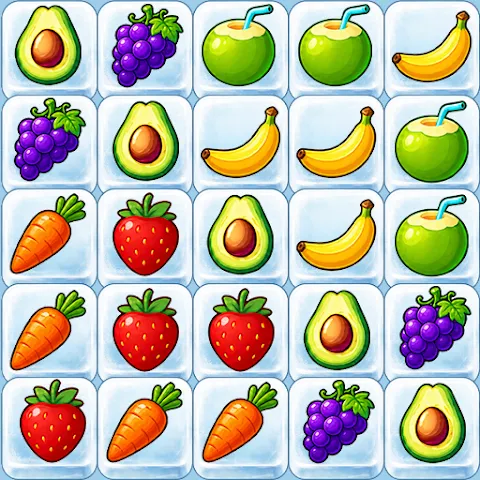 Tiledom