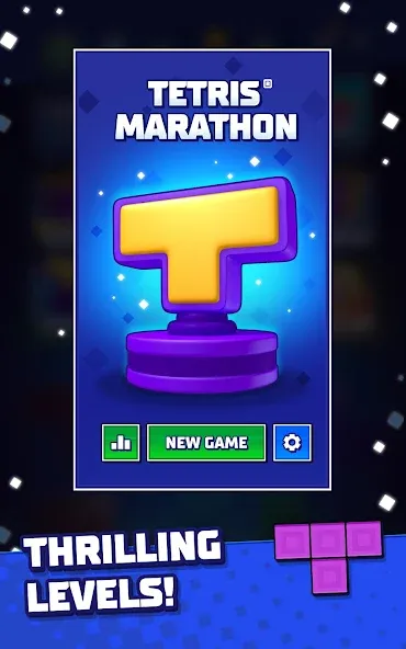 Tetris