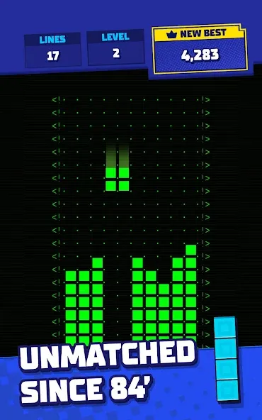 Tetris
