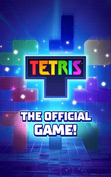 Tetris