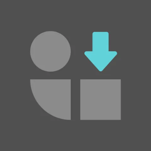 Gcamloader