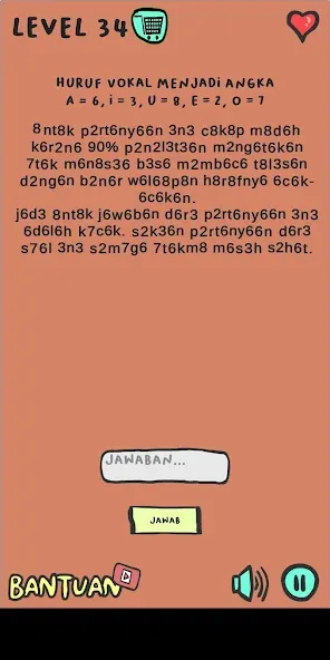 Quiz Sengklek