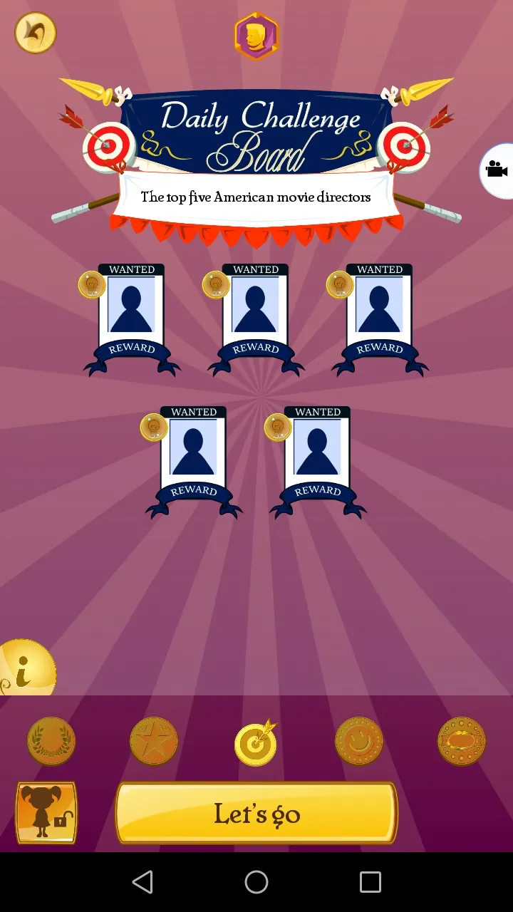 Akinator Akinator