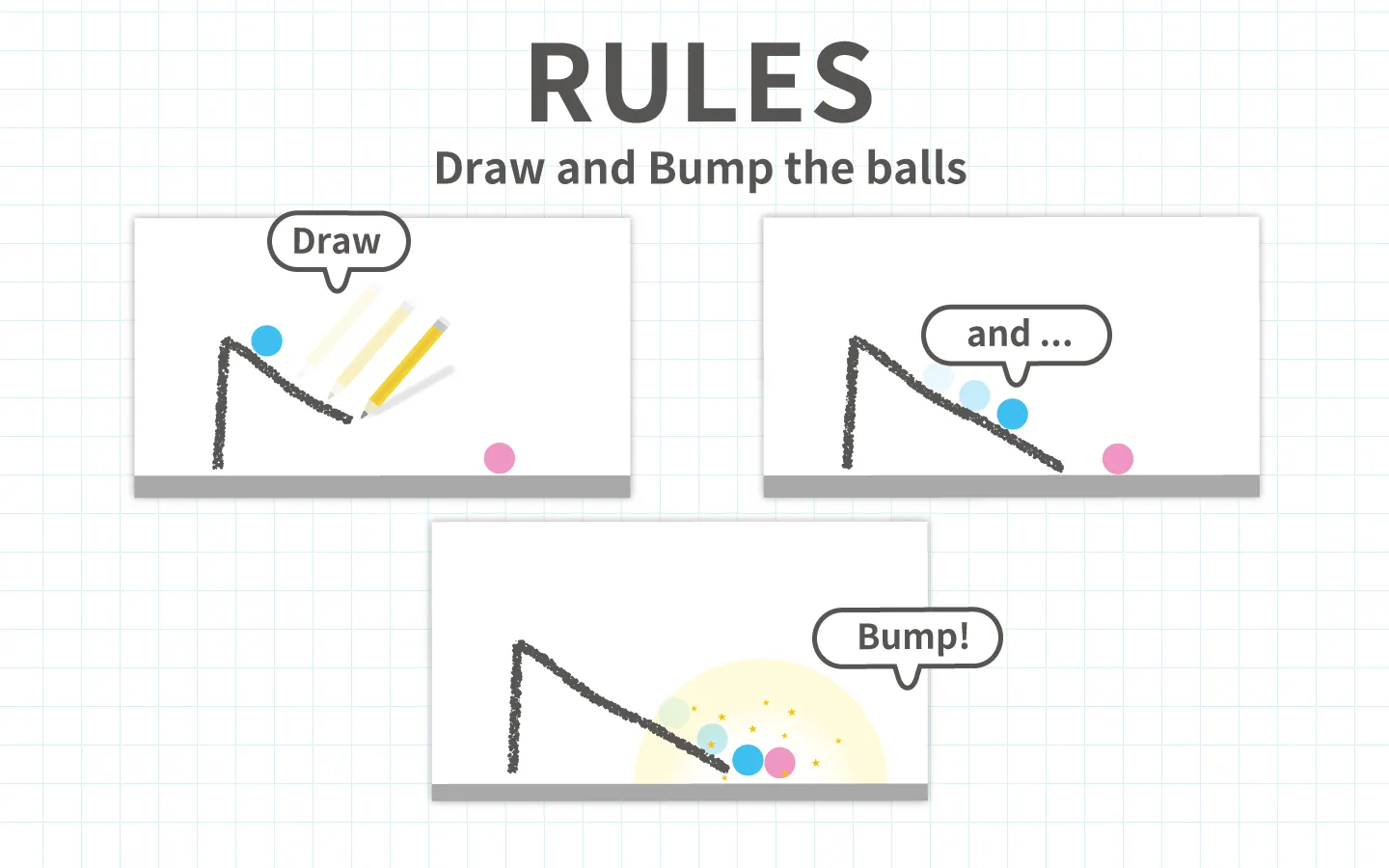 Brain Dots