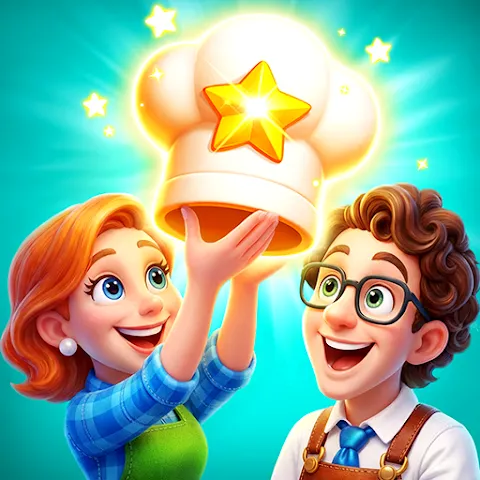 Foodstars