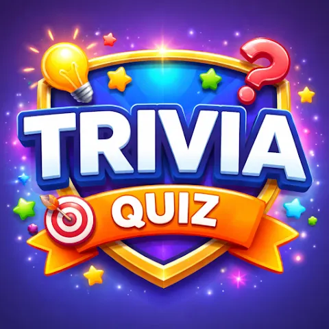 Trivia AI Quiz HQ