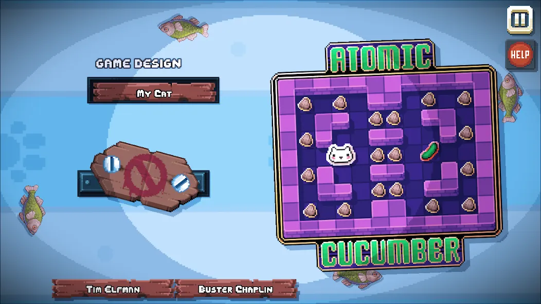 There Is No Game: WD There Is No Game: WD