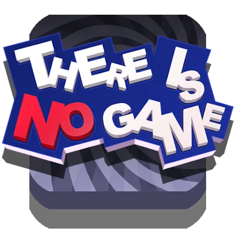 There Is No Game: WD