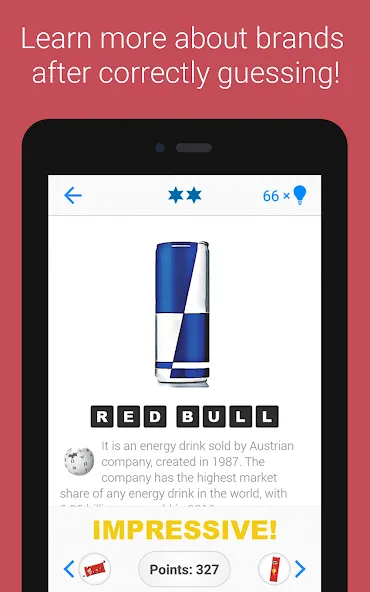 Logo Quiz
