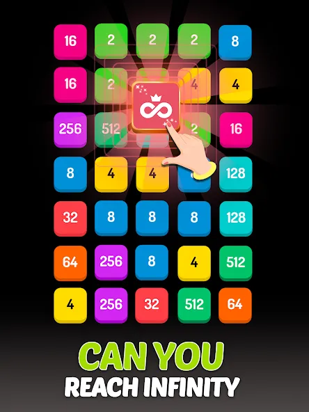 2248 Puzzle