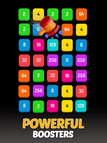 2248 Puzzle