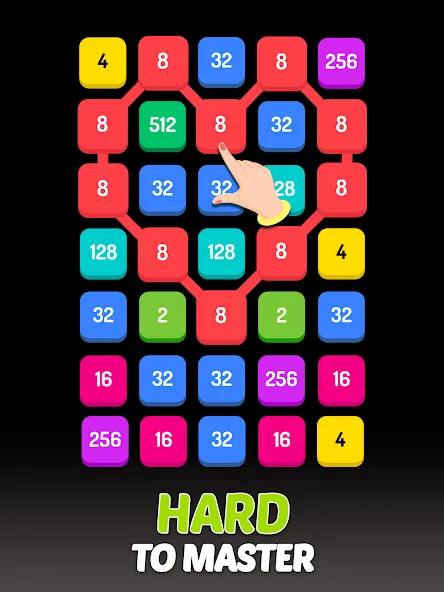 2248 Puzzle
