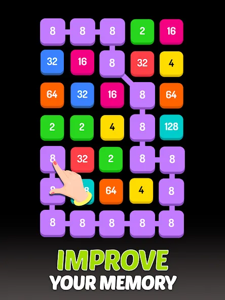 2248 Puzzle