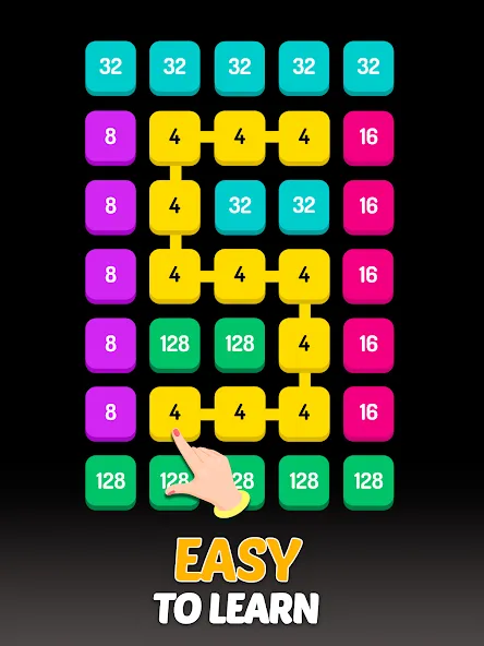 2248 Puzzle