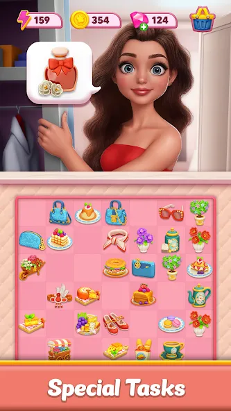 Merge Studio APK Download