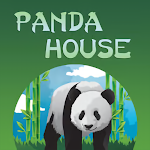 Panda House Ann Arbor Ordering