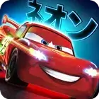 Cars Fast as Lightning APK