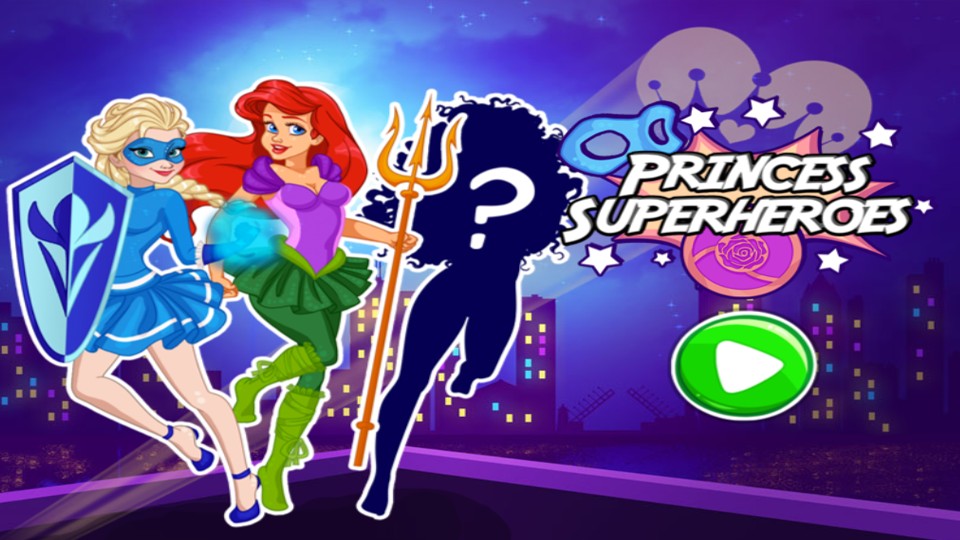 Freev GaminG - 2020 Latest APK